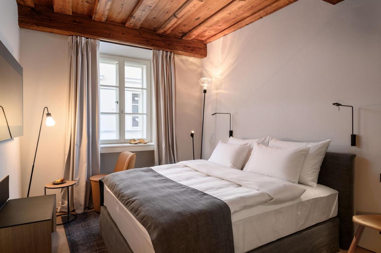 Single Room,1136636755:JPEG