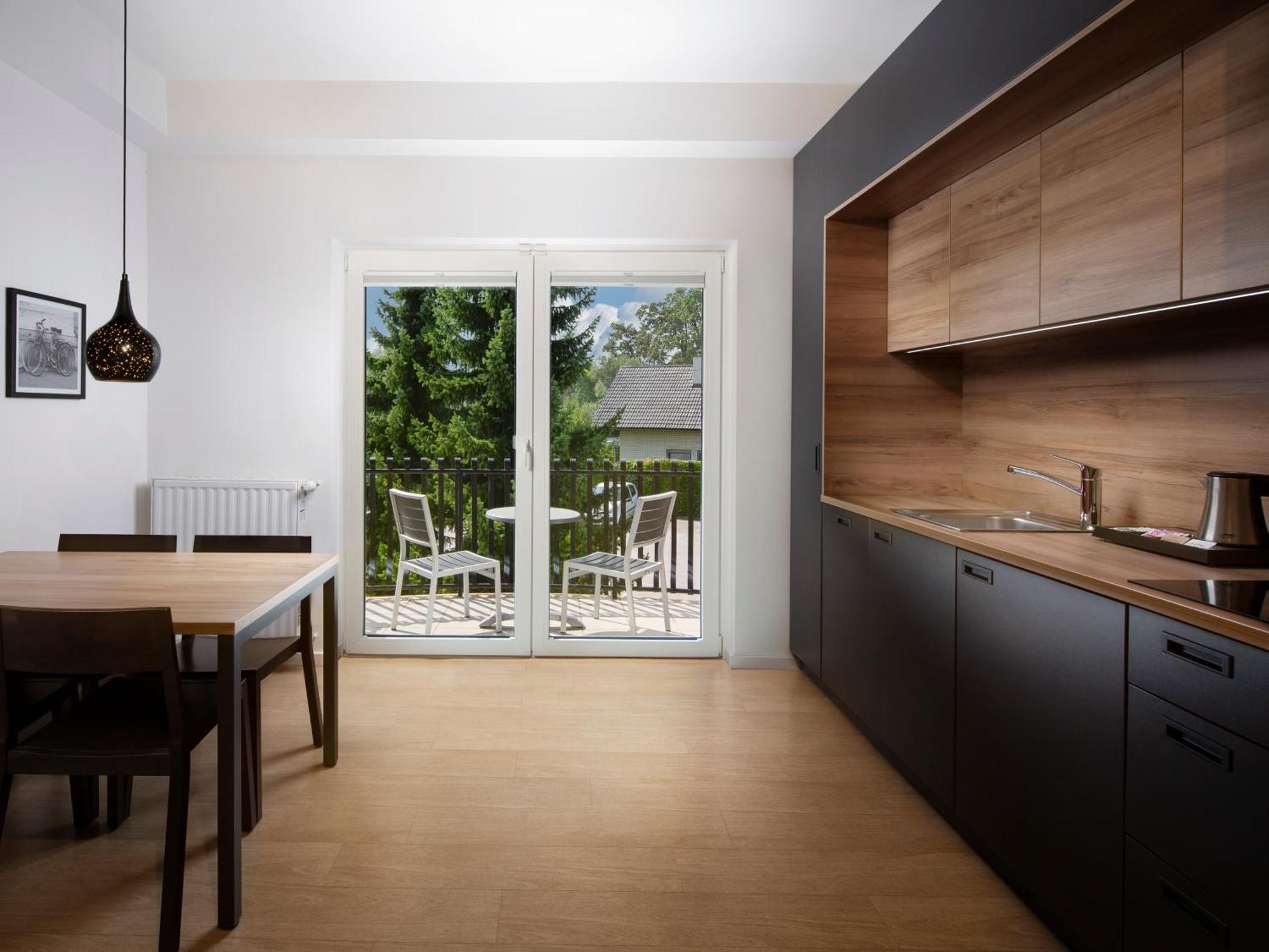 One-Bedroom Apartment,1587497587:JPEG